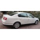 VOLKSWAGEN PASSAT- B6- 05/10; ARAÇ BİLGİLERİ VE RESİMLERİ - Yedek Parça | Parça Dükkanda