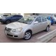 CHERY ALIA- 08/11; ARAÇ BİLGİLERİ VE RESİMLERİ - Yedek Parça | Parça Dükkanda