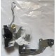 MITSUBISHI CANTER- FUSO- 06/12; ÖN KAPI KİLİDİ SOL (FE711/839/859E/859G) (TYG) - Yedek Parça | Parça Dükkanda
