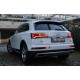 AUDI Q5- 17/20; ARAÇ BİLGİLERİ VE RESİMLERİ - Yedek Parça | Parça Dükkanda