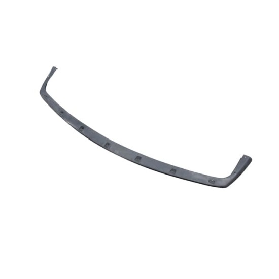 BMW 3 SERI- E36- SD/COUPE- 91/98; KARLIK (ÖN TAMPON ALTI) (SPOILER) (M-TECH/M3)