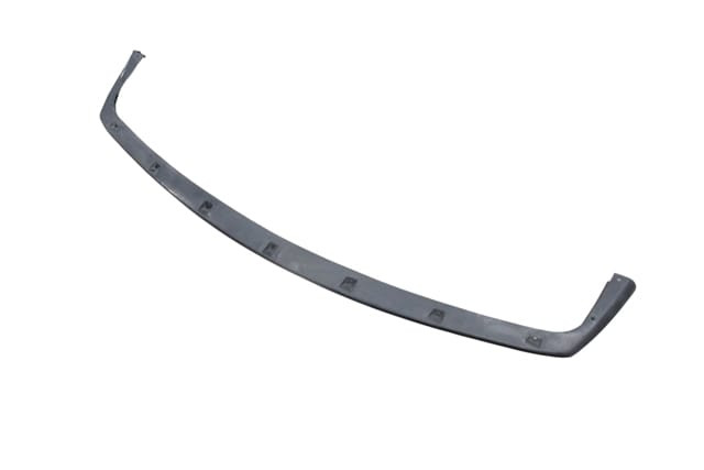 BMW 3 SERI- E36- SD/COUPE- 91/98; KARLIK (ÖN TAMPON ALTI) (SPOILER) (M-TECH/M3)
