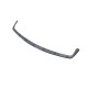 BMW 3 SERI- E36- SD/COUPE- 91/98; KARLIK (ÖN TAMPON ALTI) (SPOILER) (M-TECH/M3)
