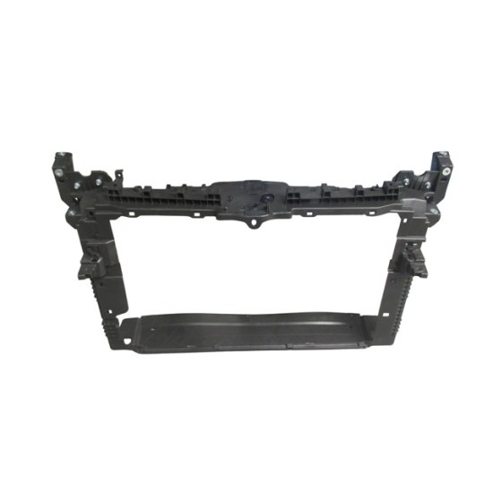 VOLKSWAGEN TAIGO- 22/25; ÖN PANEL 1.5 TSI (TW) - Yedek Parça | Parça Dükkanda