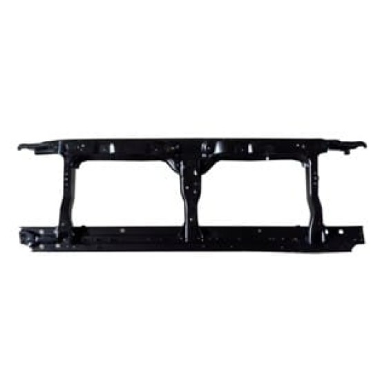 NISSAN PATHFINDER- 05/09; ÖN PANEL KOMPLE (TYG) - Yedek Parça | Parça Dükkanda