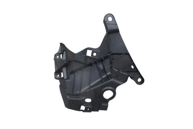 BMW X5- F15- 14/18; ÖN ÇAMURLUK BAĞLANTI BRAKETİ SAĞ (TW)
