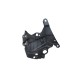 BMW X5- F15- 14/18; ÖN ÇAMURLUK BAĞLANTI BRAKETİ SAĞ (TW)