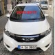 HONDA JAZZ- 15/17; ARAÇ BİLGİLERİ VE RESİMLERİ - Yedek Parça | Parça Dükkanda