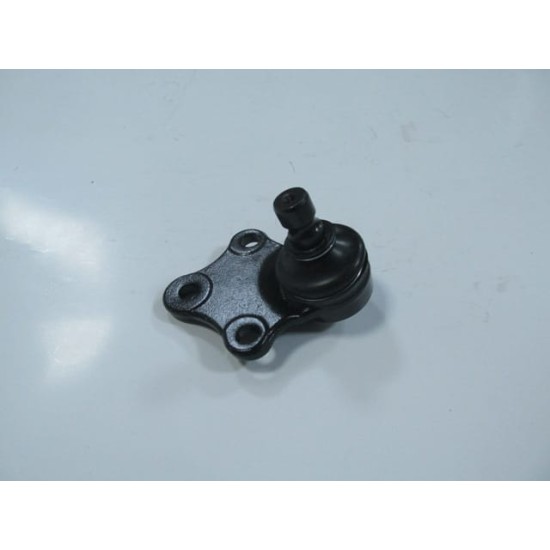 PEUGEOT 306- SD/HB- 00/01; ALT ROTİL SAĞ/SOL AYNI (ADET) (16mm HİDROLİK) (SH) - Yedek Parça | Parça Dükkanda