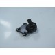 PEUGEOT 306- SD/HB- 00/01; ALT ROTİL SAĞ/SOL AYNI (ADET) (16mm HİDROLİK) (SH) - Yedek Parça | Parça Dükkanda