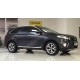 KIA SORENTO- 15/19; ARAÇ BİLGİLERİ VE RESİMLERİ - Yedek Parça | Parça Dükkanda