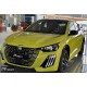 PEUGEOT 208- 24/25; ARAÇ BİLGİLERİ VE RESİMLERİ - Yedek Parça | Parça Dükkanda