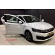 CITROEN C ELYSEE- 17/24; ARAÇ BİLGİLERİ VE RESİMLERİ - Yedek Parça | Parça Dükkanda