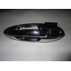 HYUNDAI SONATA- 03/05; ARKA KAPI DIŞ AÇMA KOLU SOL ELCEĞİ NİKELAJLI (HUSHAN)