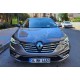 RENAULT TALISMAN- 21/22; ARAÇ BİLGİLERİ VE RESİMLERİ - Yedek Parça | Parça Dükkanda