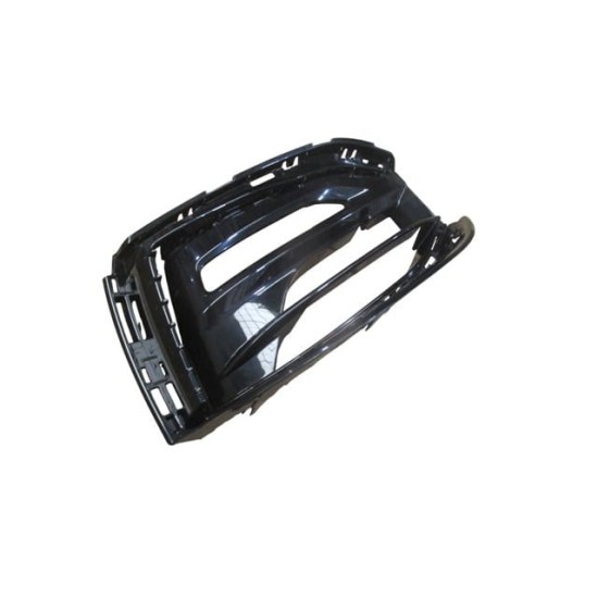 BMW 1 SERI- F40- 20/22; SİS LAMBA KAPAĞI SAĞ PARLAK SİYAH (TW)