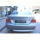 BMW 5 SERI- E60- 04/10; ARAÇ BİLGİLERİ VE RESİMLERİ - Yedek Parça | Parça Dükkanda