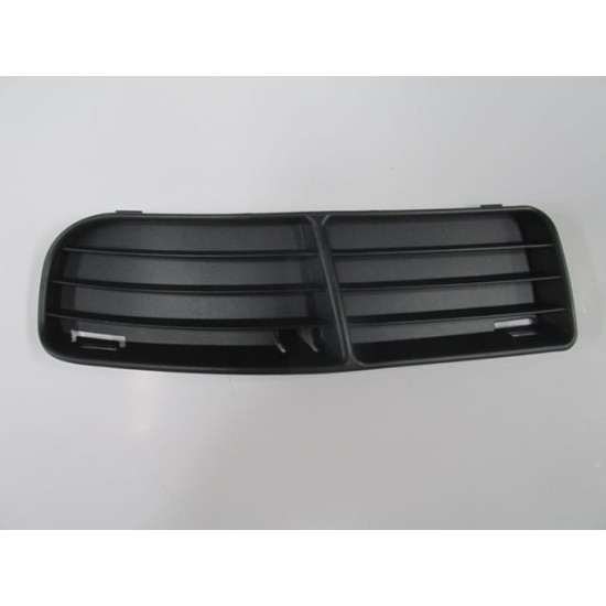 VOLKSWAGEN POLO- 3- 95/99; SİS LAMBA KAPAĞI SOL SİS DELİKSİZ - Yedek Parça | Parça Dükkanda