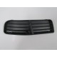 VOLKSWAGEN POLO- 3- 95/99; SİS LAMBA KAPAĞI SOL SİS DELİKSİZ - Yedek Parça | Parça Dükkanda