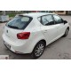 SEAT IBIZA- 09/12; ARAÇ BİLGİLERİ VE RESİMLERİ - Yedek Parça | Parça Dükkanda