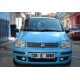 FIAT PANDA- 04/12; ARAÇ BİLGİLERİ VE RESİMLERİ - Yedek Parça | Parça Dükkanda