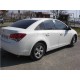 CHEVROLET CRUZE- 09/14; ARAÇ BİLGİLERİ VE RESİMLERİ - Yedek Parça | Parça Dükkanda