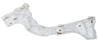 FORD FOCUS- HB- 12/14; ARKA TAMPON İÇ BAĞLANTI BRAKETİ SOL (TW) FORD FOCUS- HB- 12/14; ARKA TAMPON İÇ BAĞLANTI BRAKETİ SOL (TW)