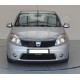 DACIA SANDERO- 09/12; ARAÇ BİLGİLERİ VE RESİMLERİ - Yedek Parça | Parça Dükkanda