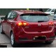 KIA CEED- 12/18; ARAÇ BİLGİLERİ VE RESİMLERİ - Yedek Parça | Parça Dükkanda