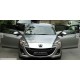 MAZDA 3- SD/HB- 10/13; ARAÇ BİLGİLERİ VE RESİMLERİ - Yedek Parça | Parça Dükkanda