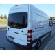 MERCEDES SPRINTER- 07/13; ARAÇ BİLGİLERİ VE RESİMLERİ - Yedek Parça | Parça Dükkanda