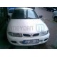 MITSUBISHI CARISMA- 97/00; ARAÇ BİLGİLERİ VE RESİMLERİ - Yedek Parça | Parça Dükkanda