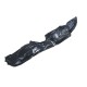 MAZDA 3- SD/HB- 03/06; ÖN ÇAMURLUK DAVLUMBAZI SAĞ SPORT TİPİ (LT-MZ6040) (TYG) - Yedek Parça | Parça Dükkanda