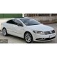 VOLKSWAGEN CC- 13/17; ARAÇ BİLGİLERİ VE RESİMLERİ - Yedek Parça | Parça Dükkanda