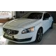VOLVO S60- 13/18; ARAÇ BİLGİLERİ VE RESİMLERİ - Yedek Parça | Parça Dükkanda