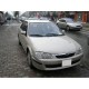 MAZDA 323- FAMILIA- 99/02; ARAÇ BİLGİLERİ VE RESİMLERİ - Yedek Parça | Parça Dükkanda