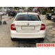 SKODA RAPID- 13/18; ARAÇ BİLGİLERİ VE RESİMLERİ - Yedek Parça | Parça Dükkanda