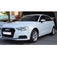AUDI A3- SD/SB- 16/20; ARAÇ BİLGİLERİ VE RESİMLERİ - Yedek Parça | Parça Dükkanda