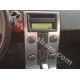 VOLVO C70- 06/08; ARAÇ BİLGİLERİ VE RESİMLERİ - Yedek Parça | Parça Dükkanda