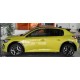 PEUGEOT 208- 24/25; ARAÇ BİLGİLERİ VE RESİMLERİ - Yedek Parça | Parça Dükkanda