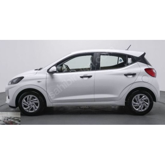 HYUNDAI I10- 20/25; ARAÇ BİLGİLERİ VE RESİMLERİ - Yedek Parça | Parça Dükkanda