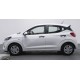 HYUNDAI I10- 20/25; ARAÇ BİLGİLERİ VE RESİMLERİ - Yedek Parça | Parça Dükkanda