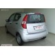 SUZUKI SPLASH- 10/15; ARAÇ BİLGİLERİ VE RESİMLERİ - Yedek Parça | Parça Dükkanda