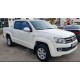 VOLKSWAGEN AMAROK- 11/16; ARAÇ BİLGİLERİ VE RESİMLERİ - Yedek Parça | Parça Dükkanda