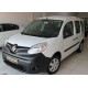 RENAULT KANGOO- 4- 14/21; ARAÇ BİLGİLERİ VE RESİMLERİ - Yedek Parça | Parça Dükkanda