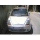 CHEVROLET SPARK- 06/09; ARAÇ BİLGİLERİ VE RESİMLERİ - Yedek Parça | Parça Dükkanda