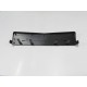 MERCEDES C CLASS- W204- 11/13; PLAKALIK PLASTİĞİ (TW) - Yedek Parça | Parça Dükkanda