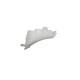 PEUGEOT PARTNER- 03/09; RADYATÖR YEDEK SU DEPOSU 1.6/1.9/2.0 HDI (GENLEŞME TANKI) (KAPAKSIZ) - Yedek Parça | Parça Dükkanda