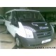 FORD TRANSIT- V347- 07/13; ARAÇ BİLGİLERİ VE RESİMLERİ - Yedek Parça | Parça Dükkanda