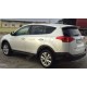 TOYOTA RAV4- 13/16; ARAÇ BİLGİLERİ VE RESİMLERİ - Yedek Parça | Parça Dükkanda